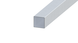 10OLA002  100146 0x150